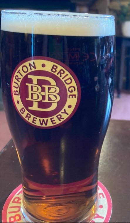 Chris Sherratt tweet media