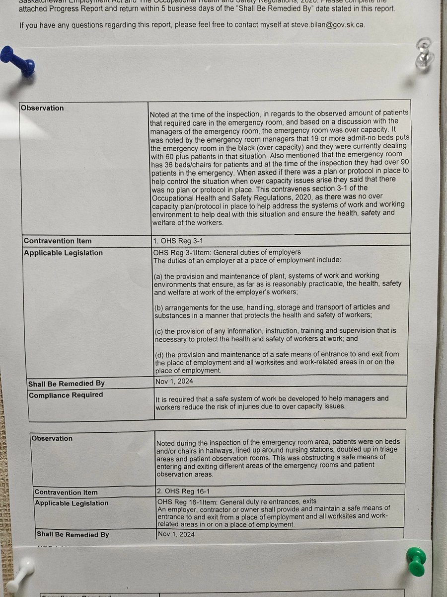 Saskatchewan New Democrats tweet media