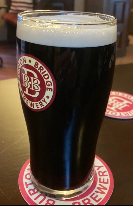 Chris Sherratt tweet media