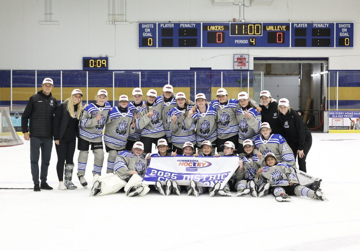 MH High Performance tweet media