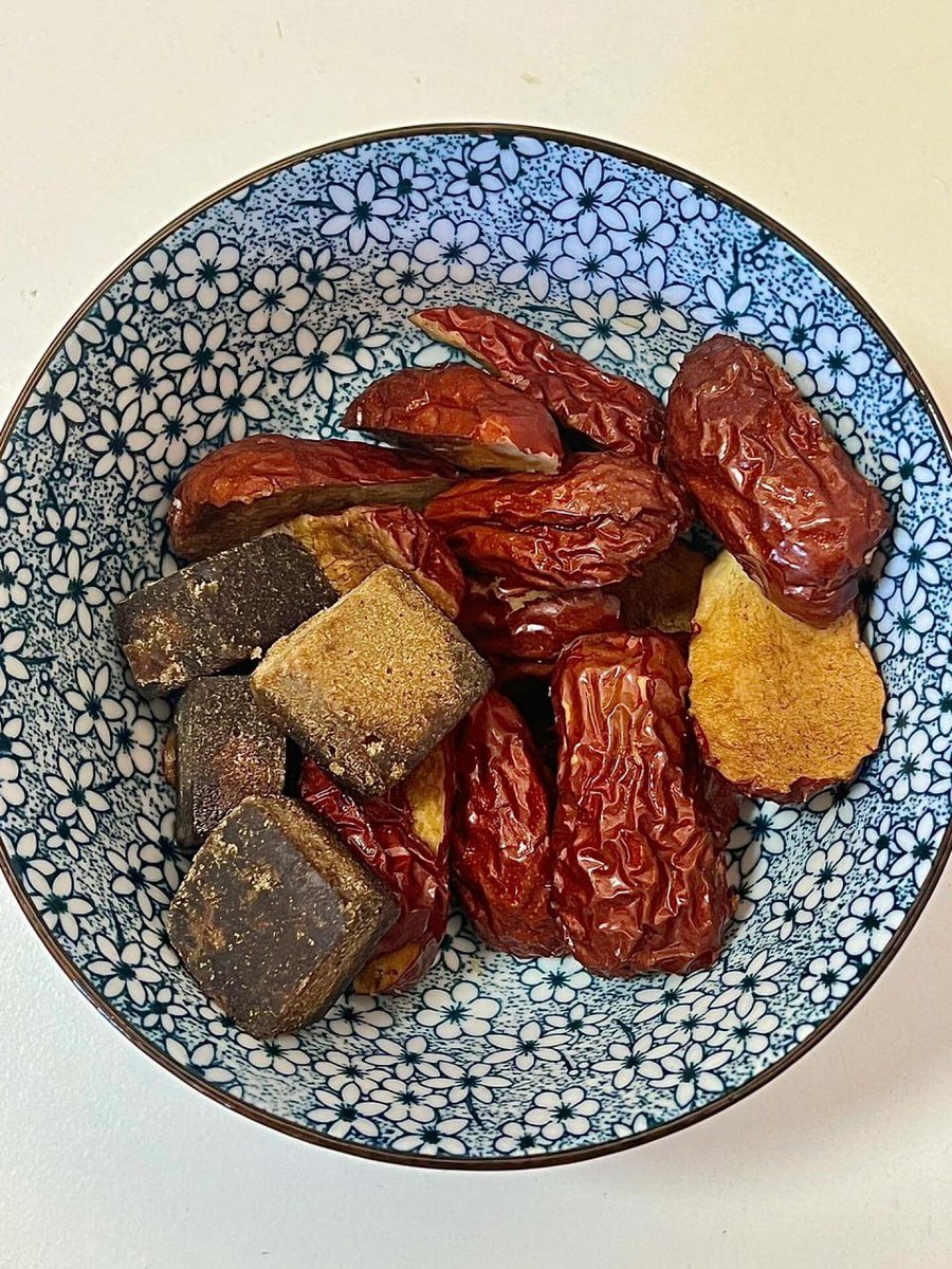 Don’t laugh at others’ being single, and don’t show off your own happiness.