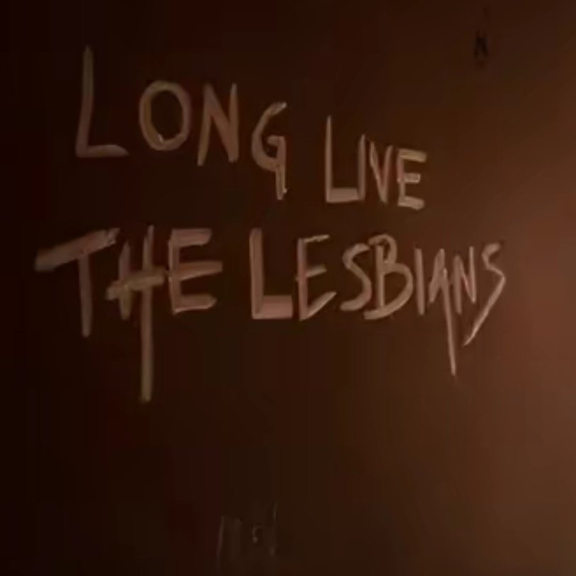 love ⚢ (@sapphiccworld) on Twitter photo 