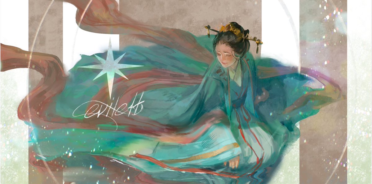 evilett’s archive (@evilettarchive) on Twitter photo 