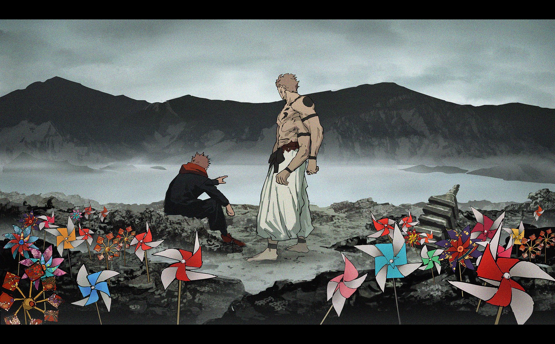 GZOZZ-4aIAEUxH7?format=jpg&name=large