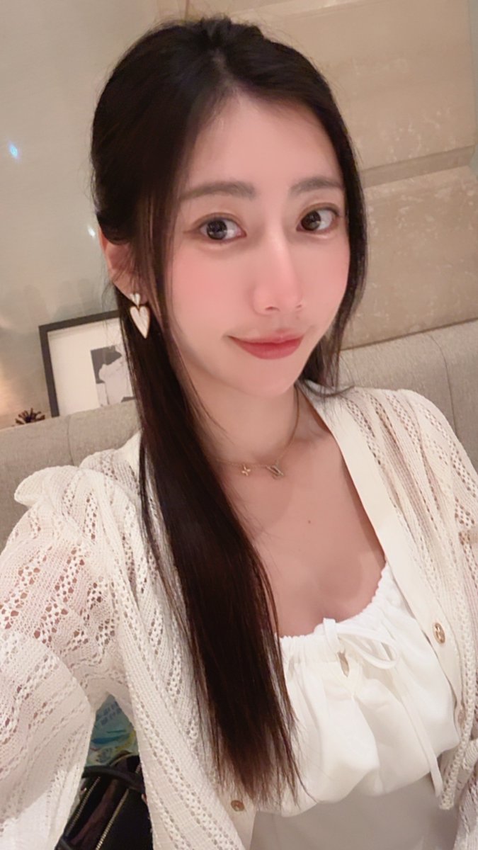 刪掉一些不開心 才有容納更多的快樂  
投票網址⬇️⬇️ 
【JKFace】https://t.co/mVqR8OEv5u 
作品都在這⬇️⬇️ 
【JVID】https://t.co/7cmrGgyj1r https://t.co/8F0rw0SEOK