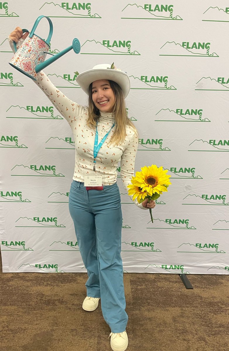 Srita. Andrade (@adamanteamx) on Twitter photo What a wonderful weekend sharing and learning with AMAZING colleagues, feeling beyond grateful with this experience 🌷✨ #FLANC24 #UCPSDLI <a href="/FLANC_WorldLang/">FLANC</a> <a href="/ParticipateLrng/">Participate Learning</a> <a href="/ReaViewESNC/">Rea View Elementary School</a> <a href="/belenalvarado4/">Belén Alvarado - Headband Teacher DLI</a> What a wonderful weekend sharing and learning with AMAZING colleagues, feeling beyond grateful with this experience 🌷✨ #FLANC24 #UCPSDLI <a href="/FLANC_WorldLang/">FLANC</a> <a href="/ParticipateLrng/">Participate Learning</a> <a href="/ReaViewESNC/">Rea View Elementary School</a> <a href="/belenalvarado4/">Belén Alvarado - Headband Teacher DLI</a>