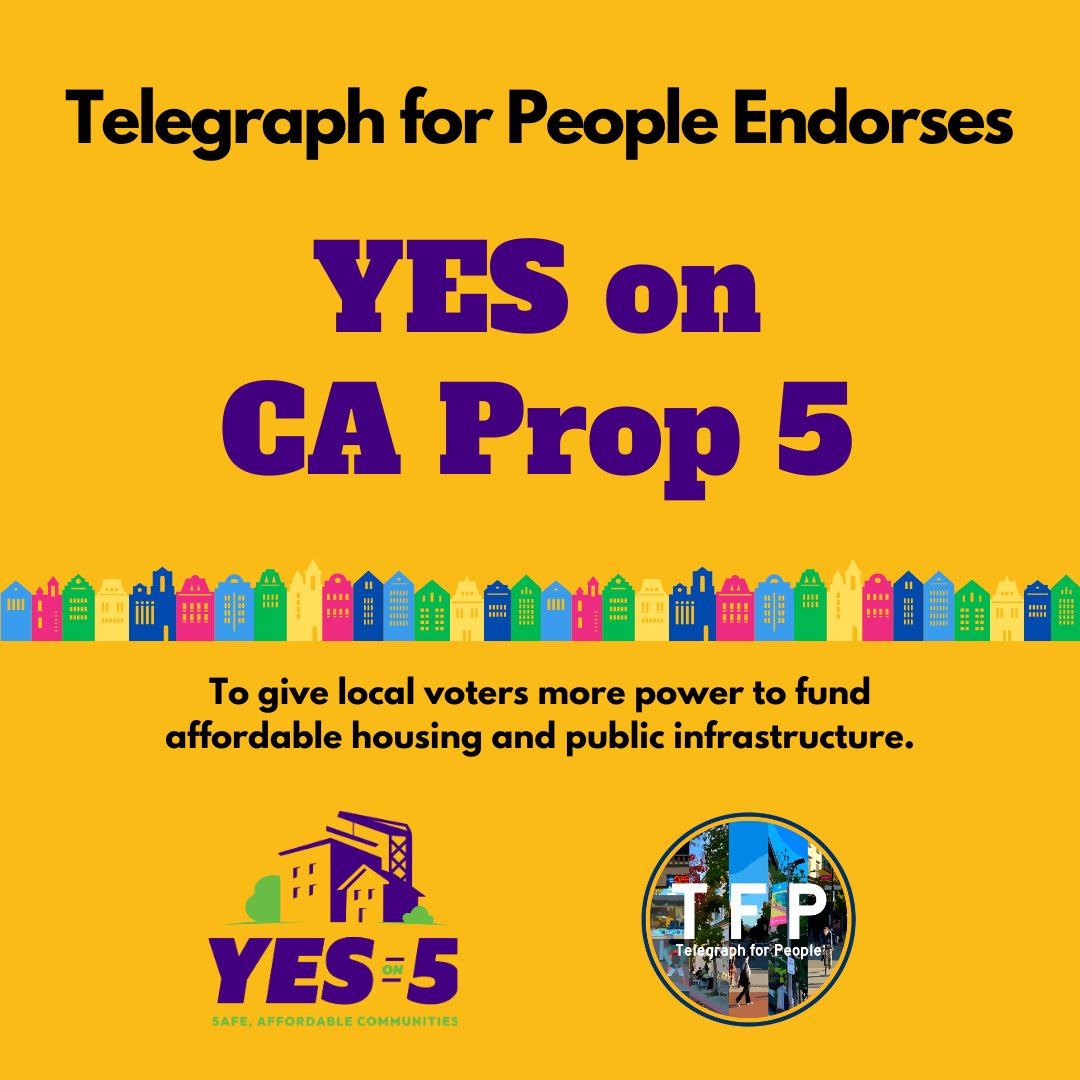 telegraphforppl's tweet image. (3/3)