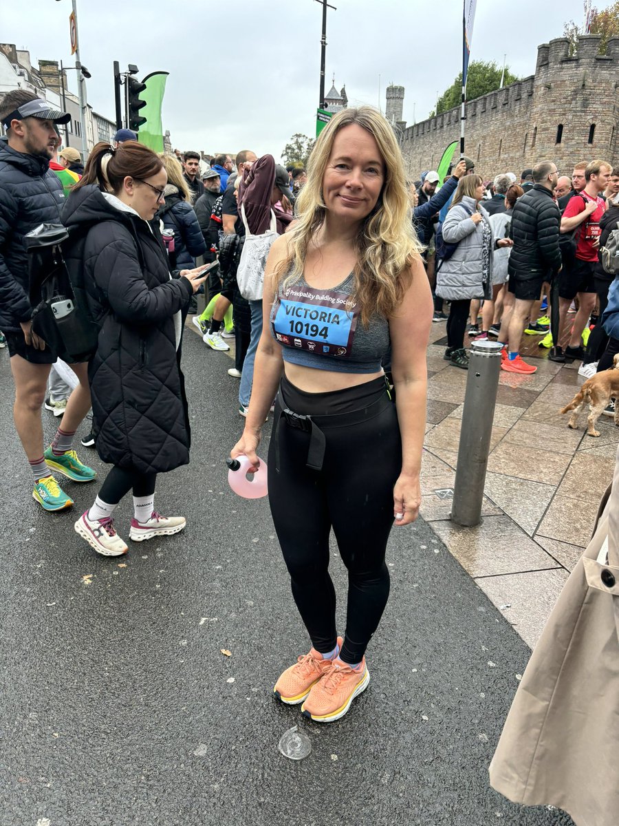 Abby Dee tweet media