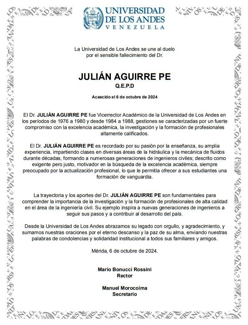 Mario Bonucci R. (@bonuccimario) on Twitter photo 