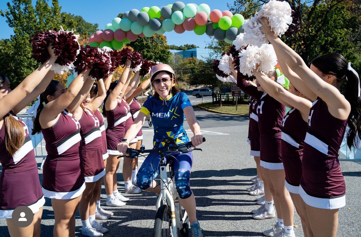 Harrison Cheer tweet media