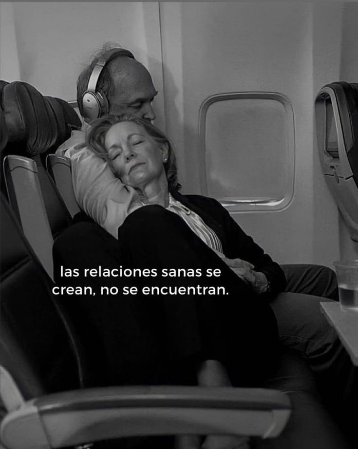 itextosoff's tweet image. 