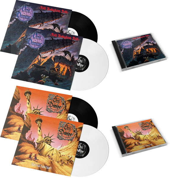 MetalCommunity_'s tweet image. Metal  Community  Shop  -  Updates  June  2024  😎 - mailchi.mp/7da18a00d1ae/m…