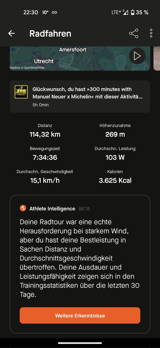 Christopher Lorenz tweet media