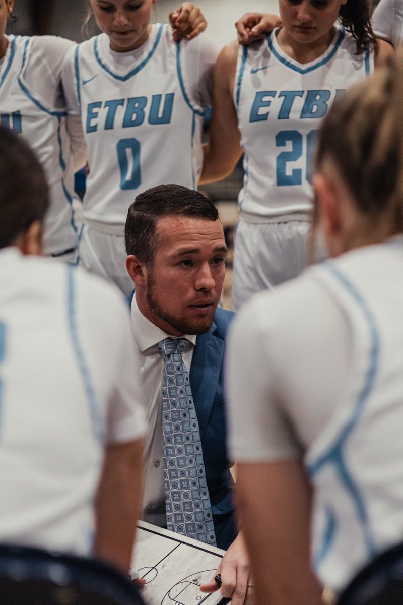 Happy National Coaches Day to the best in the business! We are grateful for Coach A and the way he leads our program!