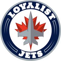 Tonight at the WJ Henderson Recreation Center
Puck drops @ 7:25pm.
Loyalist Township Emergency Services together with the Loyalist Jets are Kicking off Fire Prevention Week 2024!
Come out and support your community.
#supportingourcommunity
#FirePreventionWeek