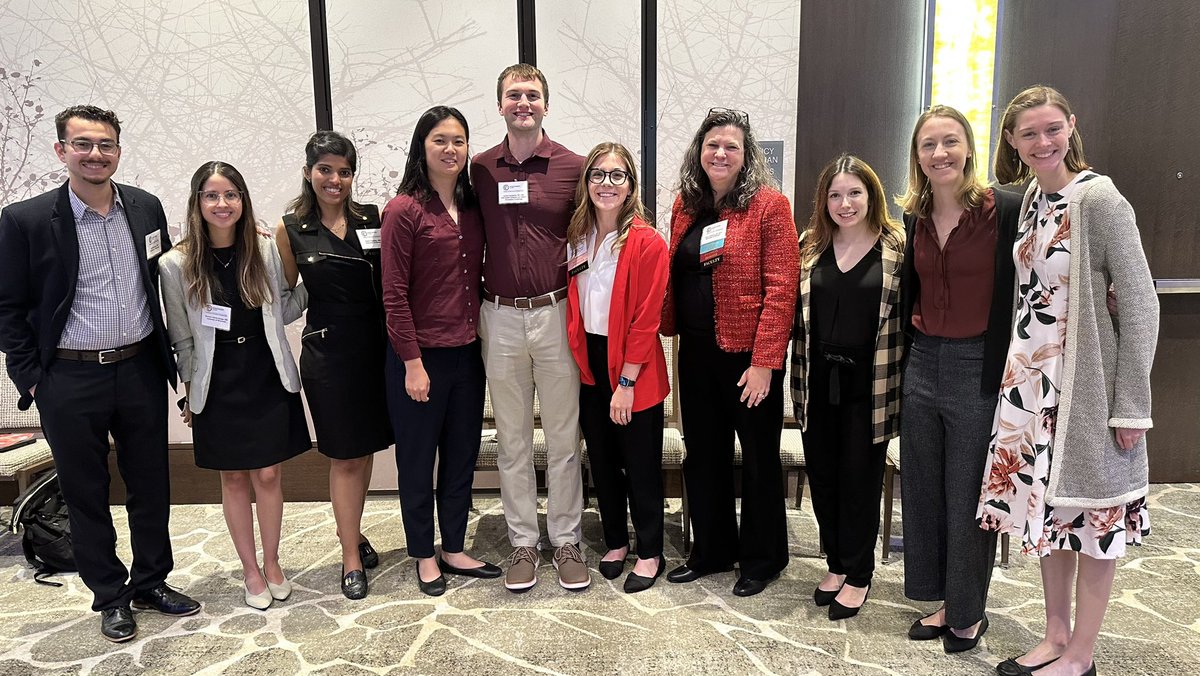 Anne O'Connor MD FACC (@anneoconnormd) on Twitter photo Great turn out yesterday’s <a href="/WisconsinACC/">WisconsinACC</a> Annual Chapter meeting but our <a href="/uw_medicine/">University of Wisconsin Department of Medicine</a> <a href="/uw_cvm/">UW-Madison Division of Cardiovascular Medicine</a> fellows and <a href="/uw_IMresidency/">UW IM Residency</a> residents.<a href="/KeshviChauhan/">Keshvi Chauhan</a> <a href="/MarianaGarcia_a/">Mariana Garcia-Arango</a> Great turn out yesterday’s <a href="/WisconsinACC/">WisconsinACC</a> Annual Chapter meeting but our <a href="/uw_medicine/">University of Wisconsin Department of Medicine</a> <a href="/uw_cvm/">UW-Madison Division of Cardiovascular Medicine</a> fellows and <a href="/uw_IMresidency/">UW IM Residency</a> residents.<a href="/KeshviChauhan/">Keshvi Chauhan</a> <a href="/MarianaGarcia_a/">Mariana Garcia-Arango</a>