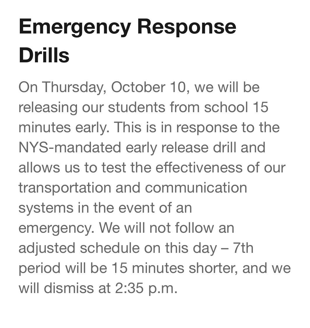💙💛🐻 💙💛🐻 💙💛🐻 💙💛🐻
LETTER DAY ROTATION &amp; UPCOMING DATES