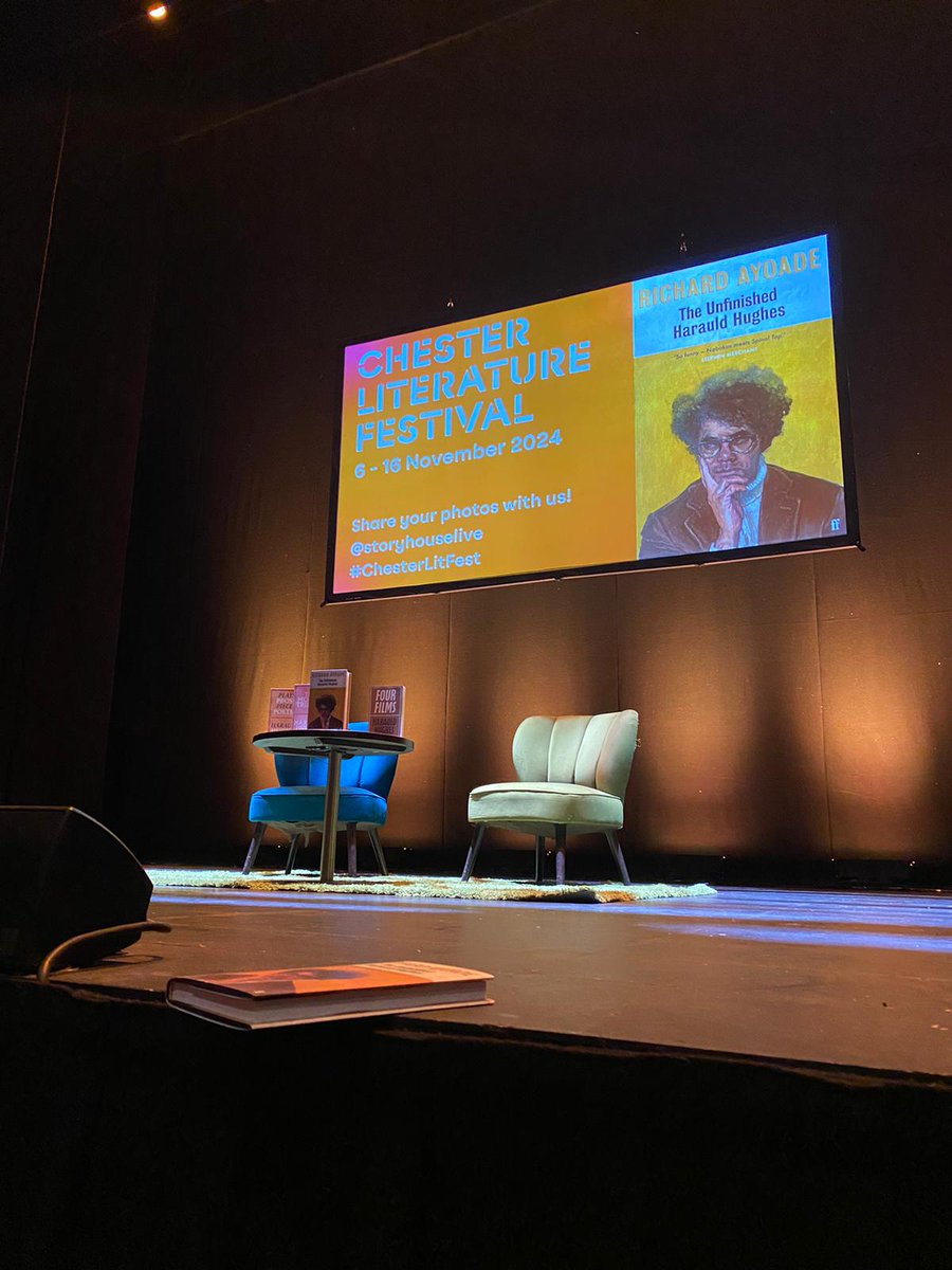 andyrees tweet media