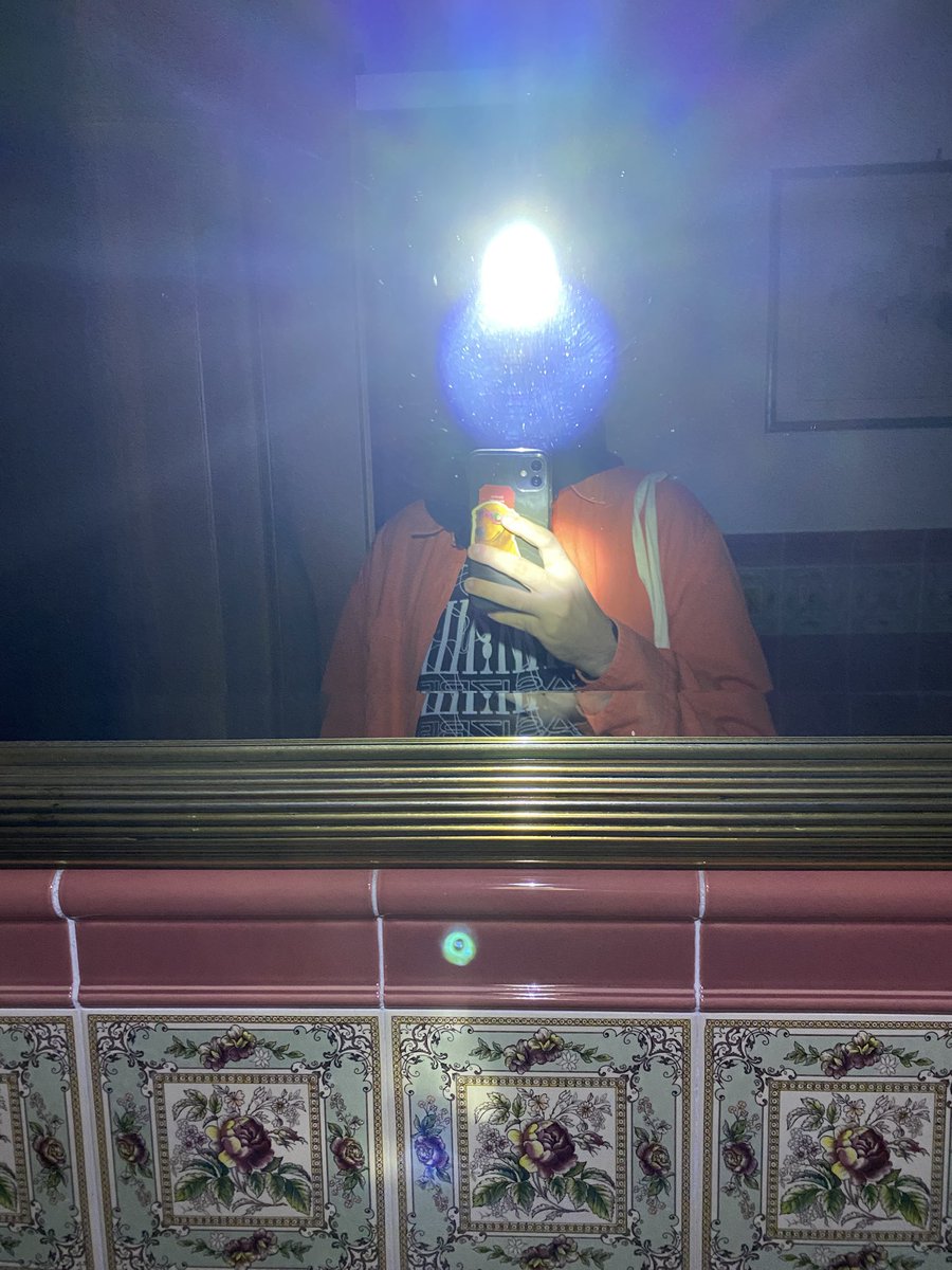 holy similaun tweet media