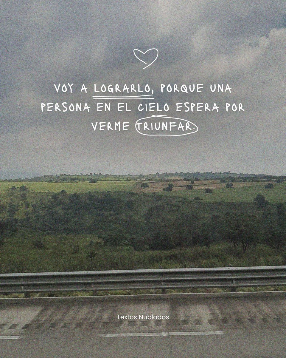 𝗧 𝗲 𝘅 𝘁 𝗼 𝘀 𝗡 𝘂 𝗯 𝗹 𝗮 𝗱 𝗼 𝘀 ☁️ (@textosnublados) on Twitter photo 