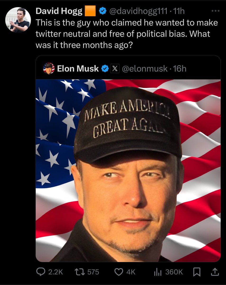 Ian Miles Cheong tweet media