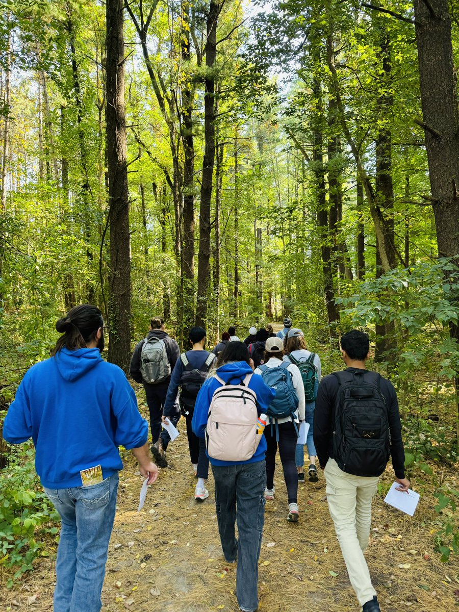 Xia Zhu-Barker (@xiazhubarker) on Twitter photo A busy but wonderful weekend- lab hiking and get-together on Saturday, followed by a field trip for the Soil Sci 451 course on Sunday! A busy but wonderful weekend- lab hiking and get-together on Saturday, followed by a field trip for the Soil Sci 451 course on Sunday!