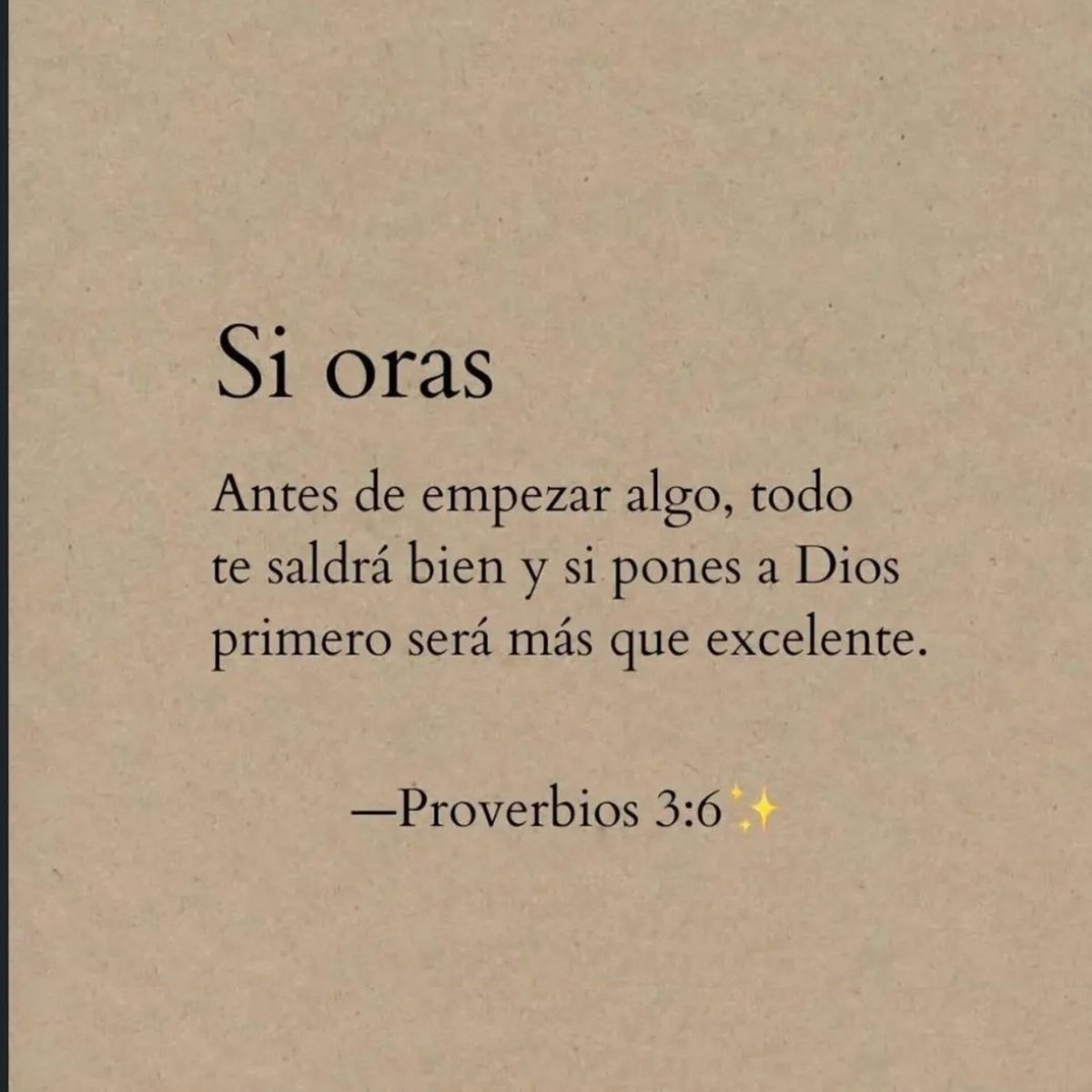 DIOS Une a Sus Hijos (@diosunesushijos) on Twitter photo 