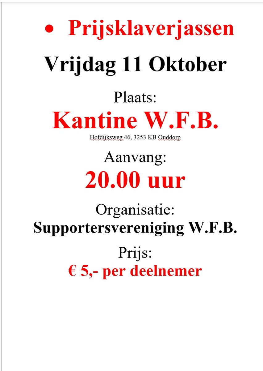 erik de jong (@erikdejong789) on Twitter photo 