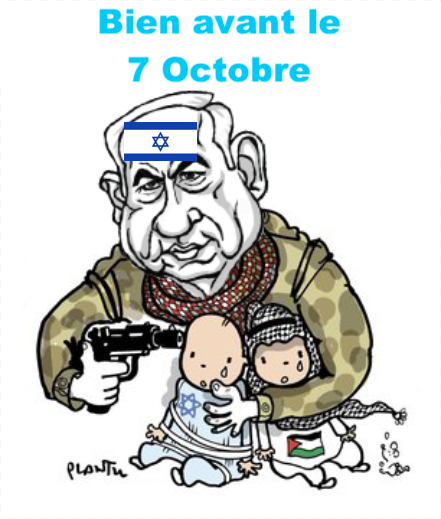 _BarboDoll_'s tweet photo. @plantu J'ai amélioré ton dessin de gros bouffon. https://t.co/BcR0jZcLrT