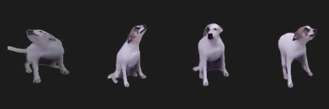 Sarxkid24's tweet photo. @itsFoxCrypto $DD's next! Undervalued gem ready to moon

X: @DancingDogOnEth
TG: https://t.co/NAVYbPLkZH
CA: 🪙 0x2a8135b2b6065d08003d75CEba195fEb97B13bc2

https://t.co/zTzqefy28I https://t.co/fvCPg5V3bb