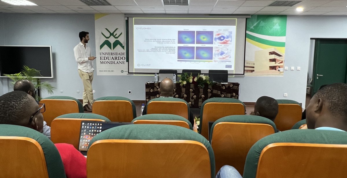 Dr Andrea Ficchì tweet media