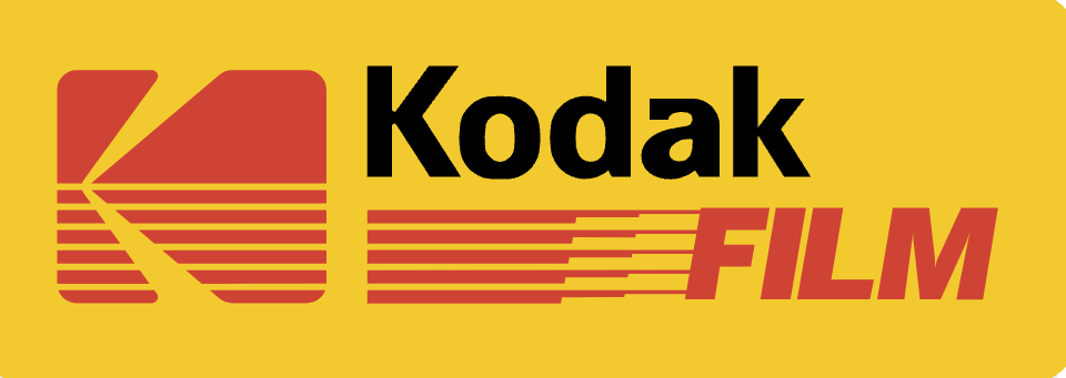 ROLANDO23092736's tweet image. INDUSTRIA #CELULOIDE EUROPEO Y #POTHOGRAPH KODAK