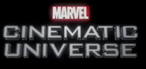 ROLANDO23092736's tweet image. INDUSTRIA #CELULOIDE EUROPEO Y #POTHOGRAPH KODAK