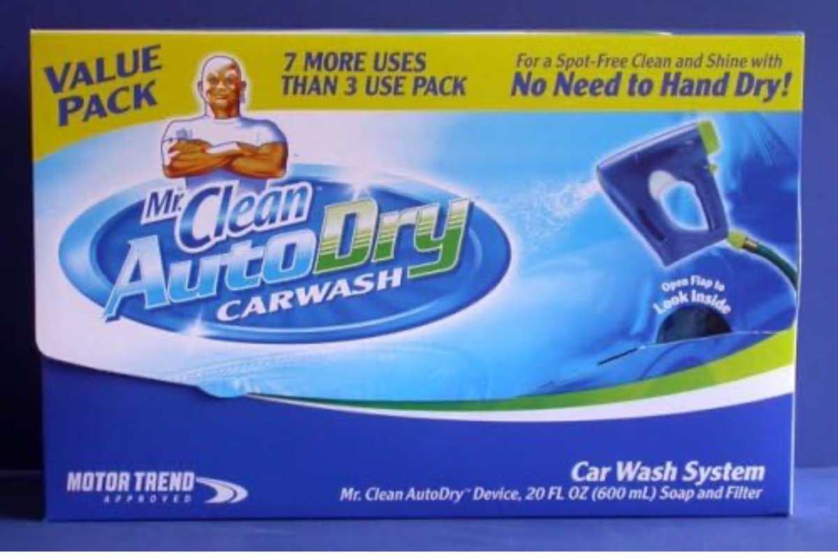 𝑨𝒓𝒊 🃏 tweet media