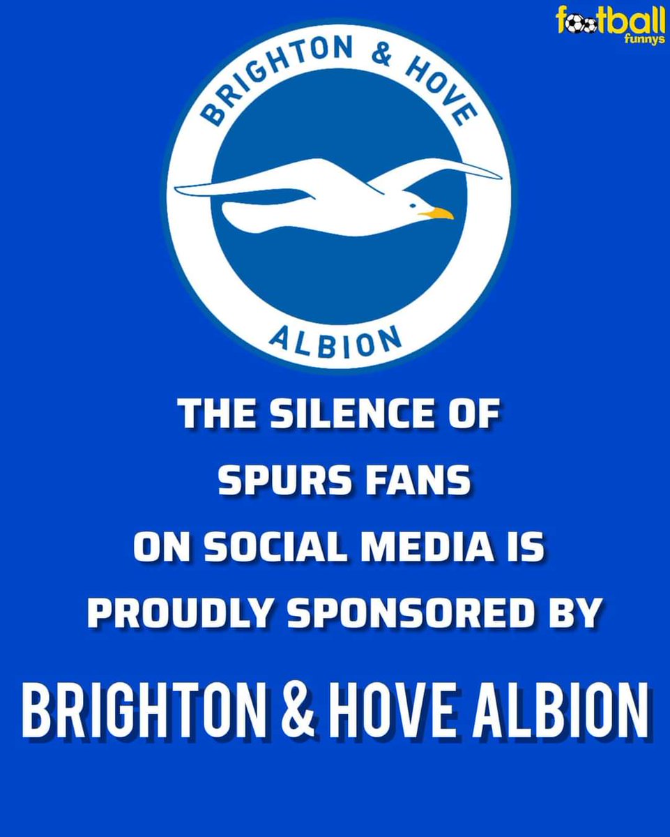 #bhafc