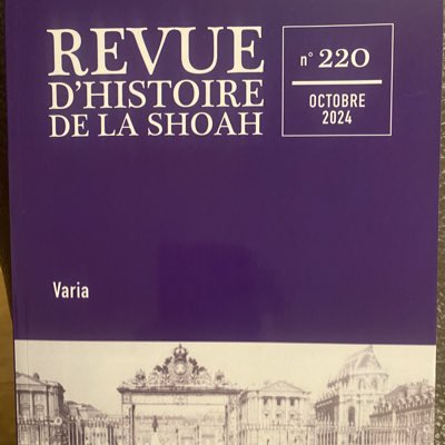 #NouvellePhotoDeProfil
