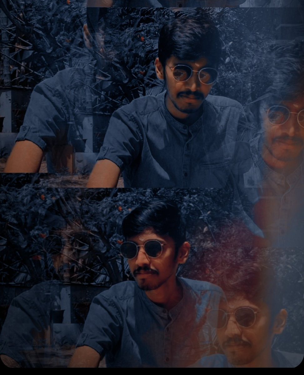 SivadathH68311's tweet image. Me😉😉 
#Sivadath 😉🔥

#Mohanlal #HardikPandya