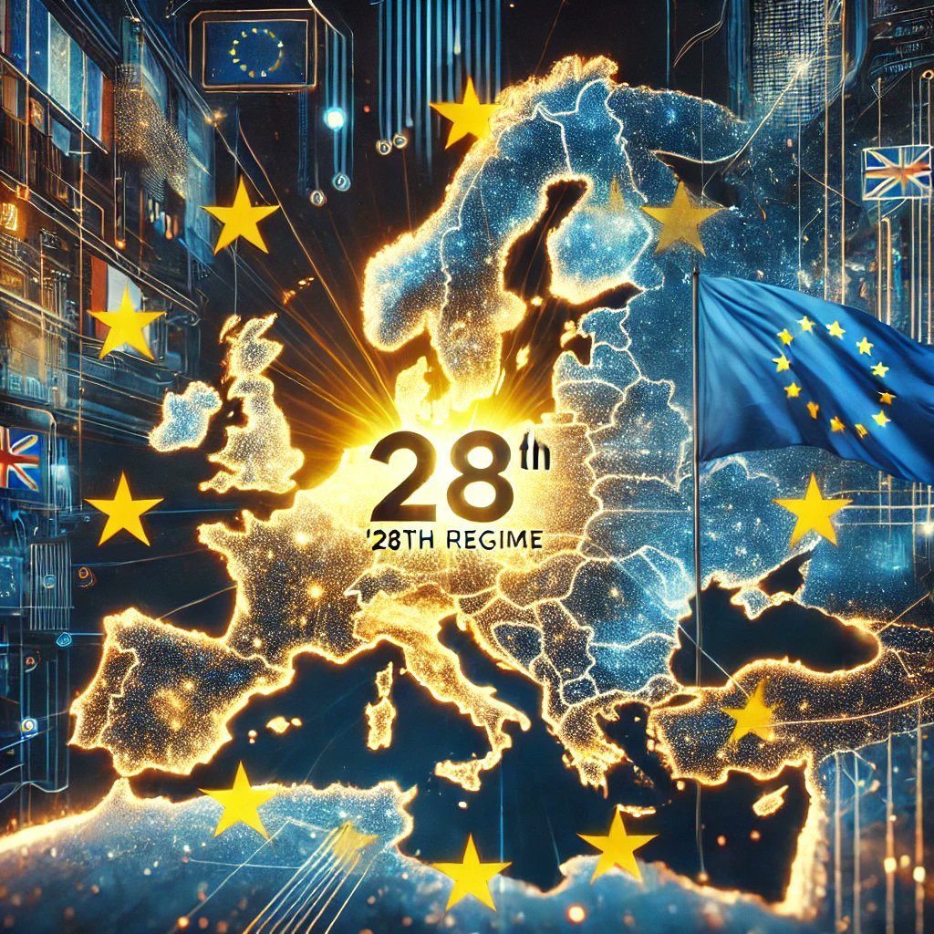 Alessandro Palombo tweet media