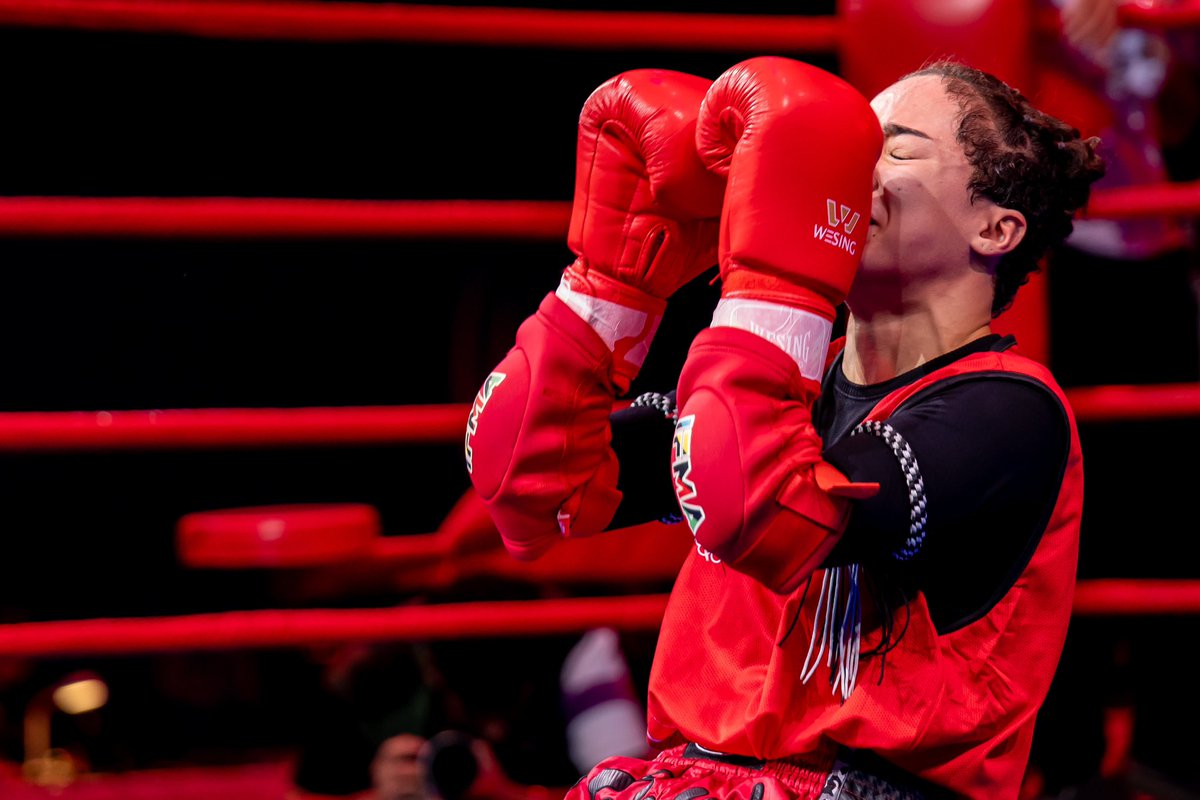 نادي العلا | AlUla Club tweet media