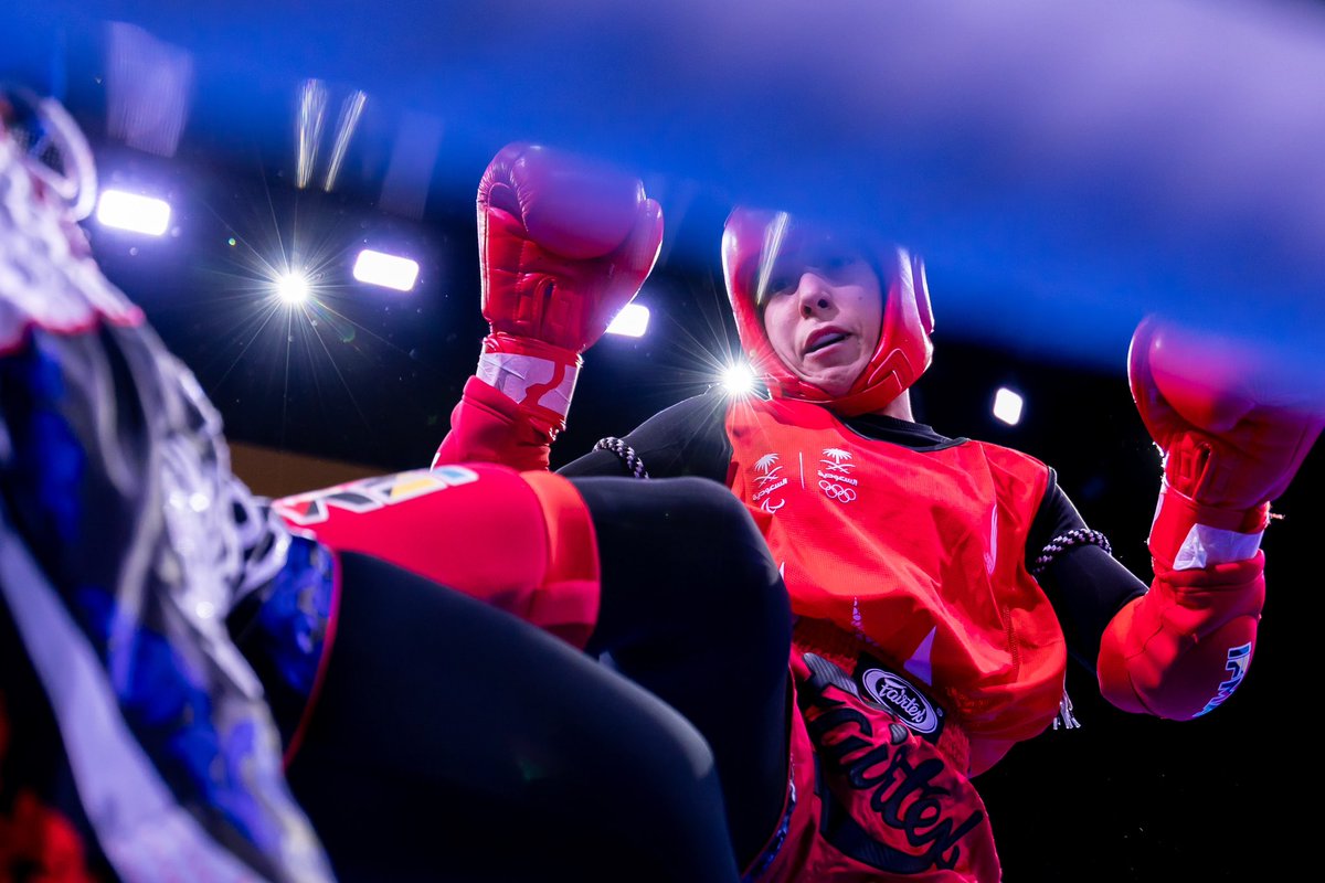 نادي العلا | AlUla Club tweet media