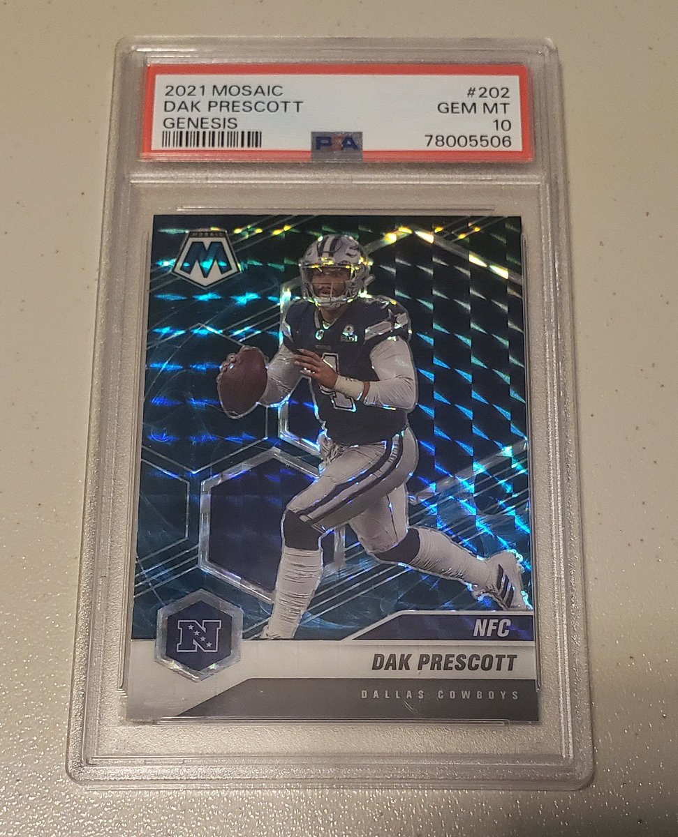 Flying Asian Cards tweet media