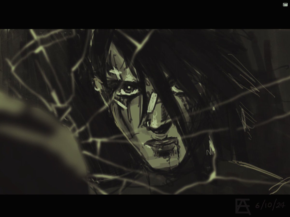 Neq_Scribbles tweet media