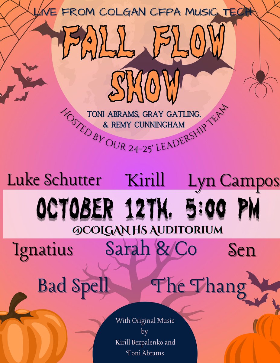 Saturday <a href="/5pm/">5pm.co.uk</a>