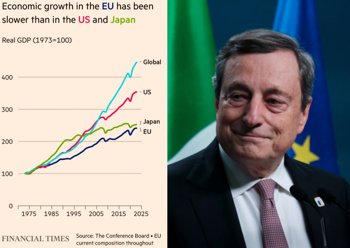 Alessandro Palombo tweet media