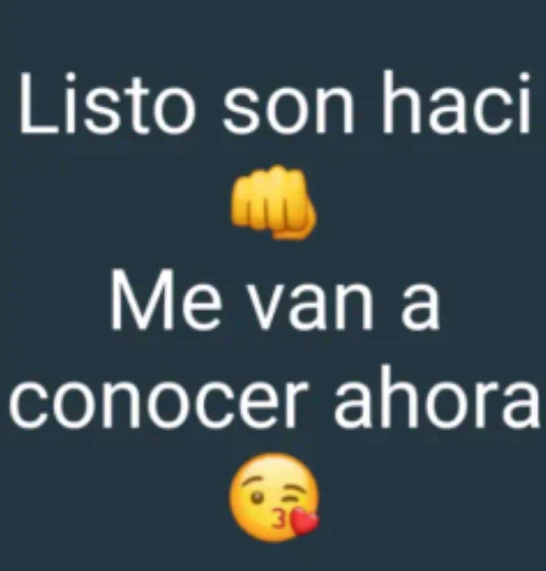 lucho (@luchogoonzalezz) on Twitter photo 