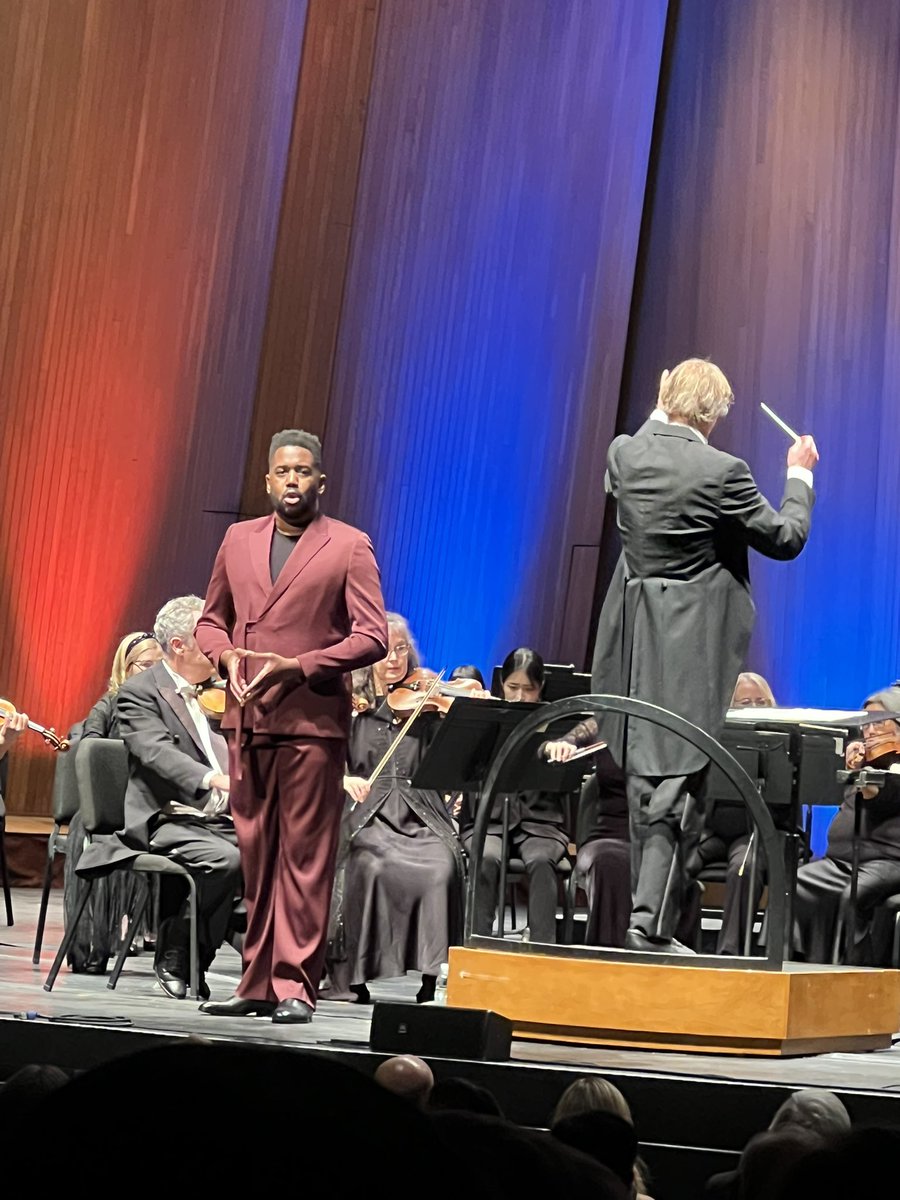 Alan Gonzalez tweet media