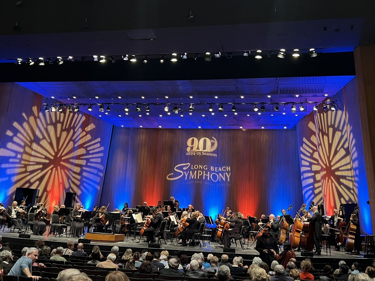 Alan Gonzalez tweet media