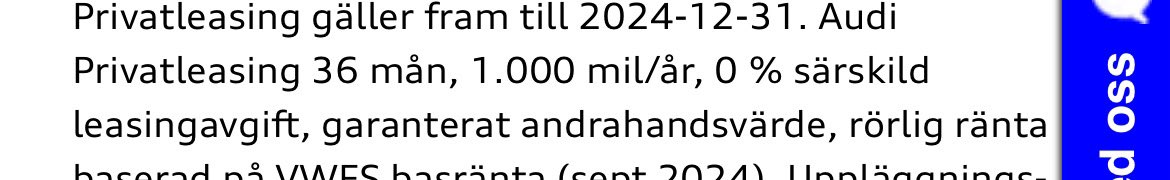 Småbarnsaktiepappan tweet media