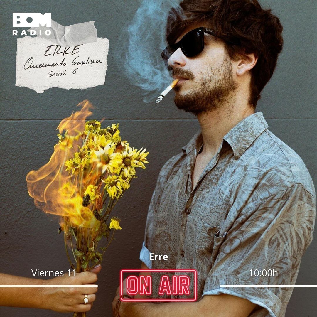 BOM Radio (@bomradio_) on Twitter photo <a href="/Cepeda/">José Cepeda</a> <a href="/Lituseando/">Litus</a> <a href="/DQABOMRadio/">Desde Que Amanece, Apetece. BOM Radio</a> <a href="/FernandiscoOK/">Fernandisco</a> Miércoles 9:
@sarasistole - 10:00h
Jueves 10:
<a href="/petitmarmi/">marmi</a> - 10:00h
Viernes 11:
Erre - 10:00h
¡¡No os lo perdáis en <a href="/DQABOMRadio/">Desde Que Amanece, Apetece. BOM Radio</a> con <a href="/FernandiscoOK/">Fernandisco</a>!! ☕ <a href="/Cepeda/">José Cepeda</a> <a href="/Lituseando/">Litus</a> <a href="/DQABOMRadio/">Desde Que Amanece, Apetece. BOM Radio</a> <a href="/FernandiscoOK/">Fernandisco</a> Miércoles 9:
@sarasistole - 10:00h
Jueves 10:
<a href="/petitmarmi/">marmi</a> - 10:00h
Viernes 11:
Erre - 10:00h
¡¡No os lo perdáis en <a href="/DQABOMRadio/">Desde Que Amanece, Apetece. BOM Radio</a> con <a href="/FernandiscoOK/">Fernandisco</a>!! ☕