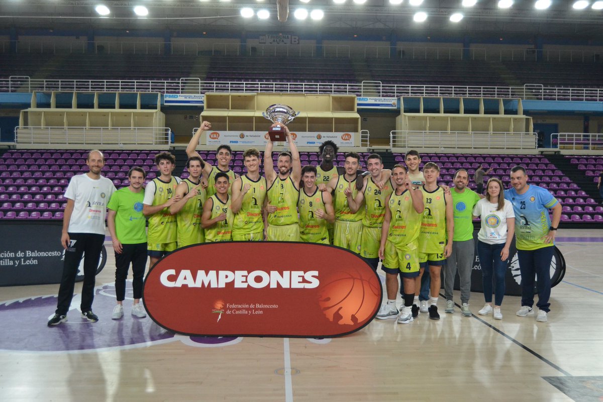 FBCyL tweet media